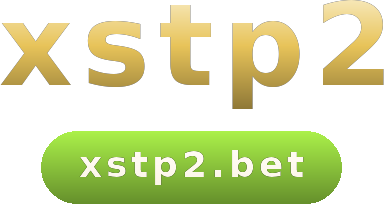 xstp2 logo
