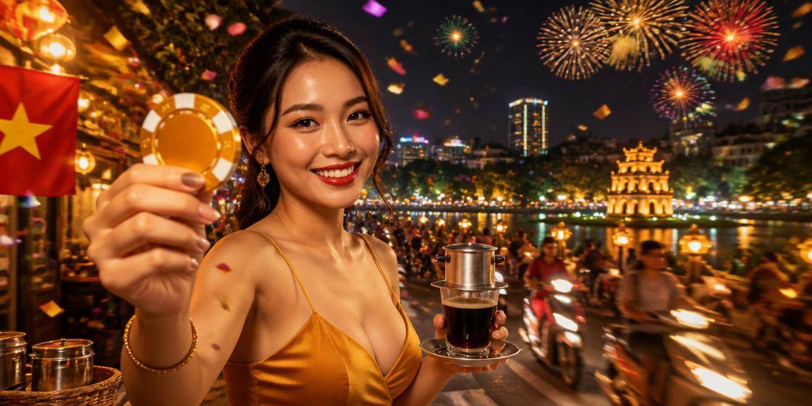 xstp2 Slot Hoa Mai