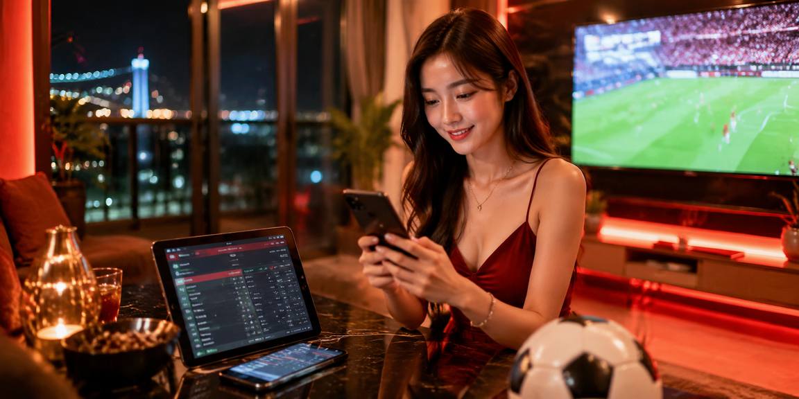 xstp2 Slot hoa mai – nét Việt trong từng vòng quay