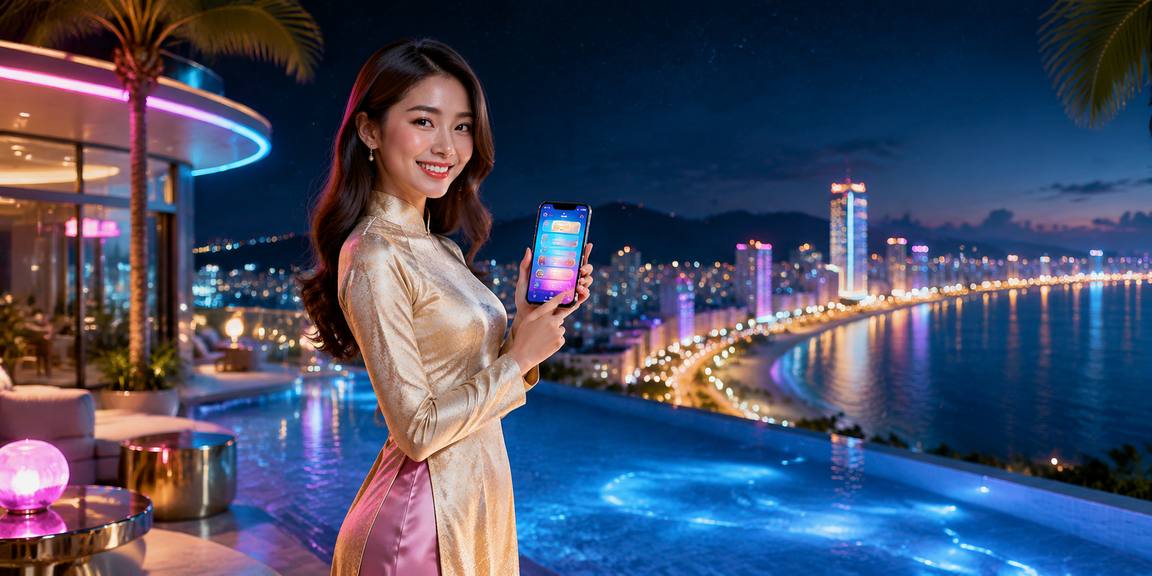xstp2 Thông tin của bạn được bảo vệ như thế nào tại xstp2