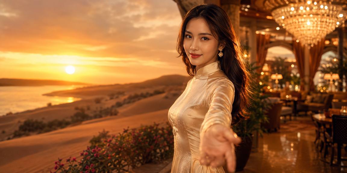 xstp2 Những điều bạn cần biết khi bắt đầu trên xstp2