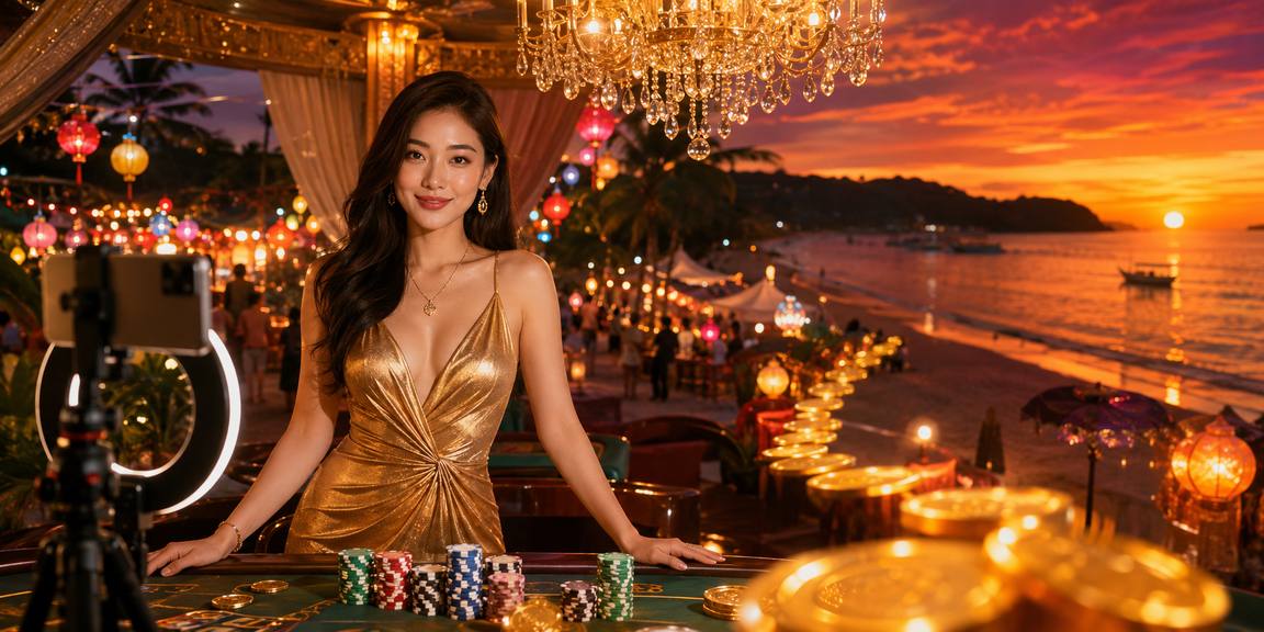 xstp2 Đăng ký xstp2 — vài bước, vào sảnh ngay